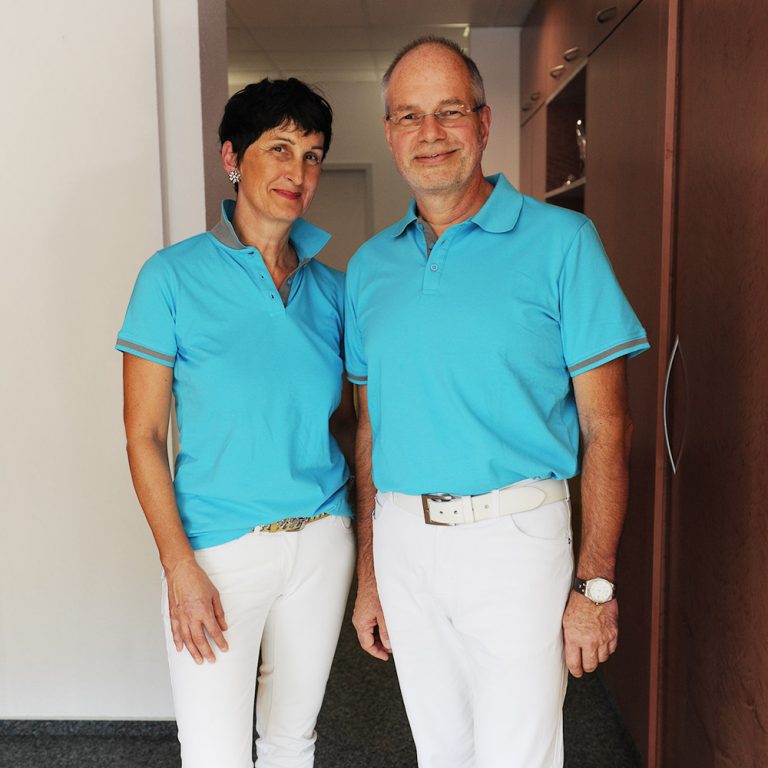 Dr. Med. Gerd Hermesdorf - Gastroenterologische Facharztpraxis In Koblenz Internistische Facharztpraxis Dr. med Thomas Hütt & Dr. med. Brigitte